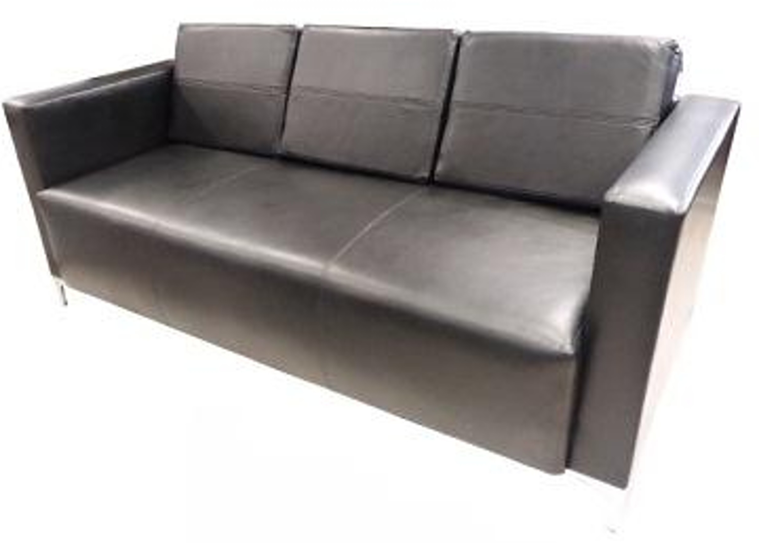 XS-100 sofa set